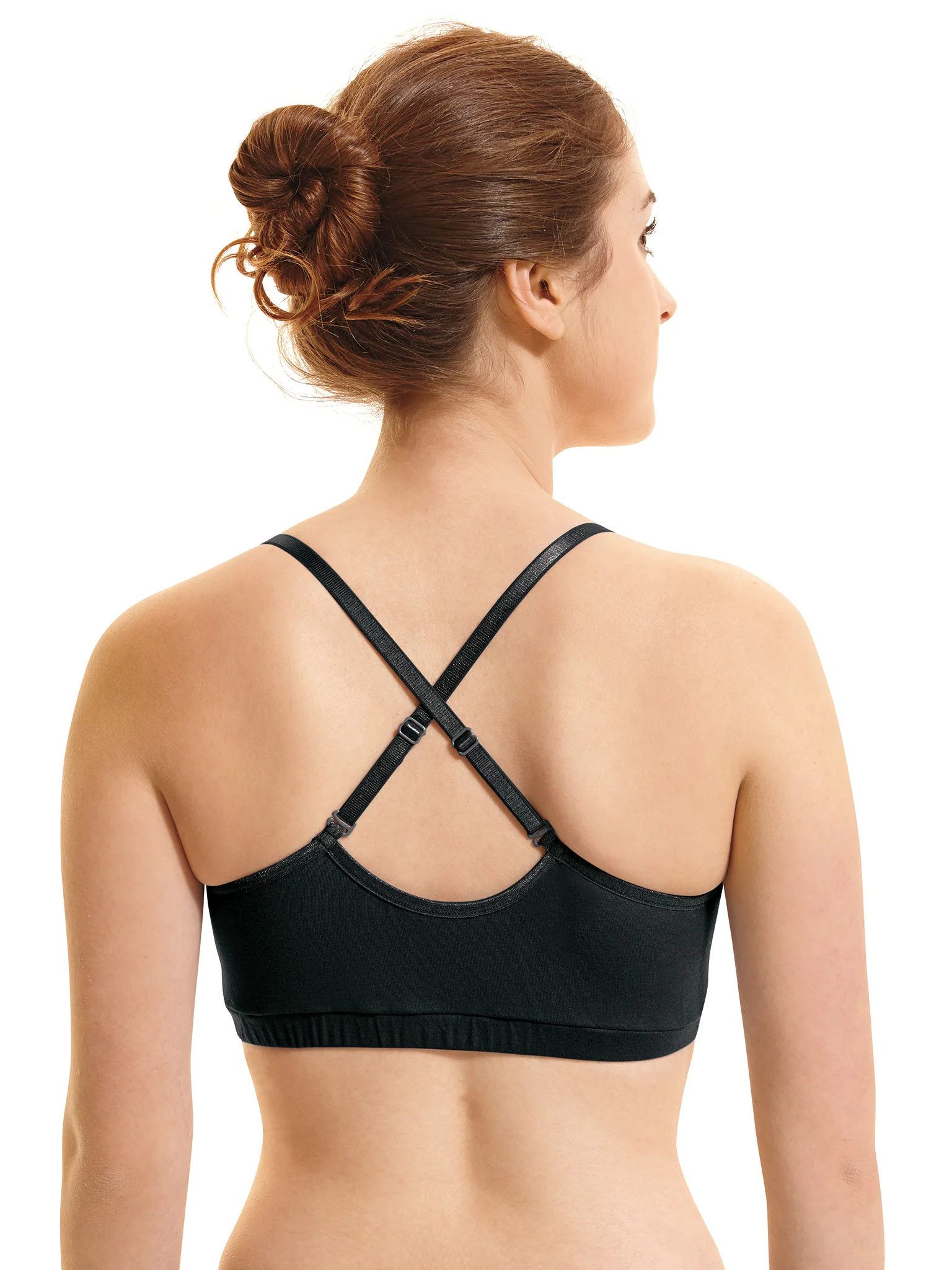 Adjustable Bra - Image 7
