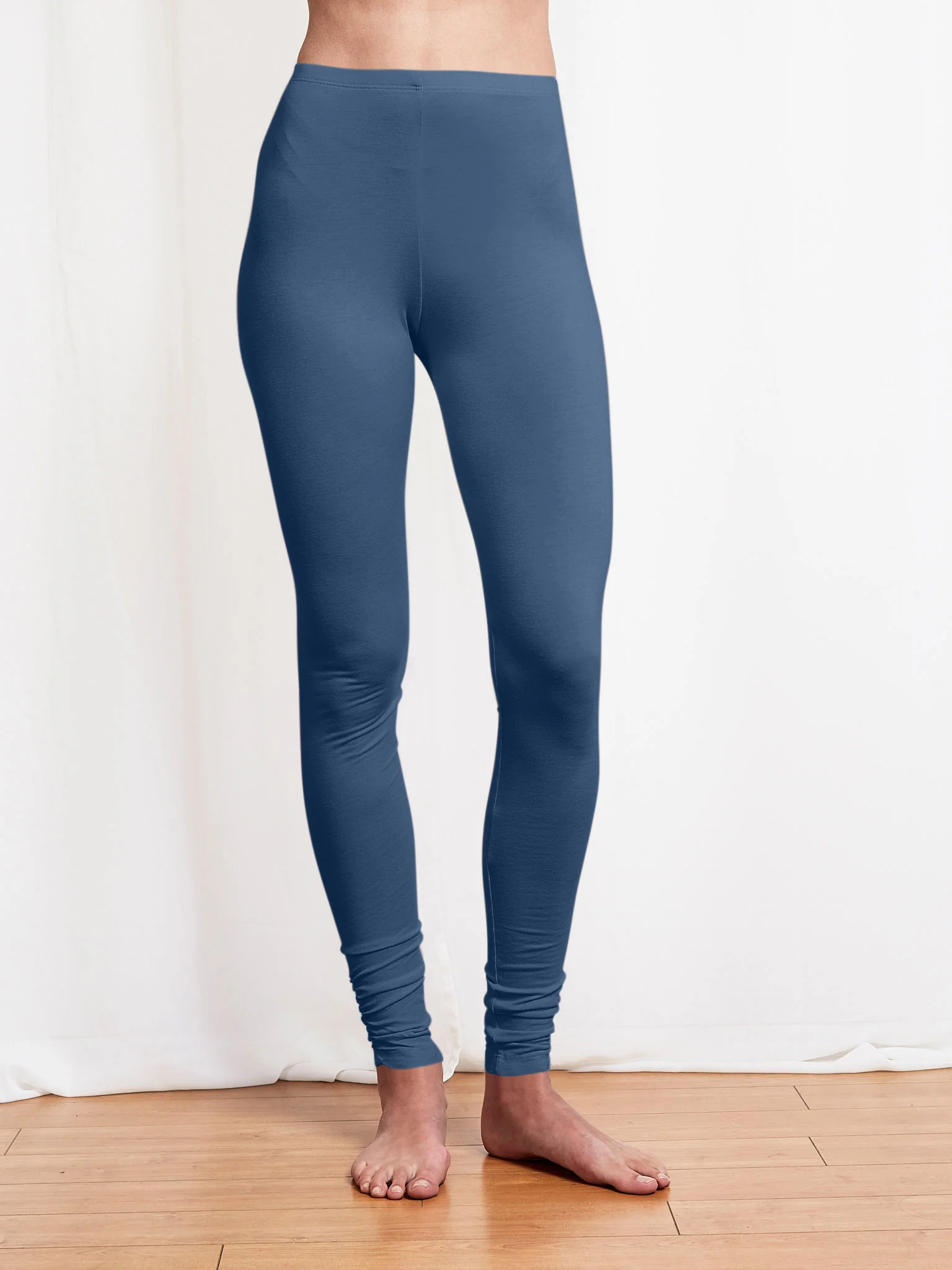 Bamboo Tight - Image 11