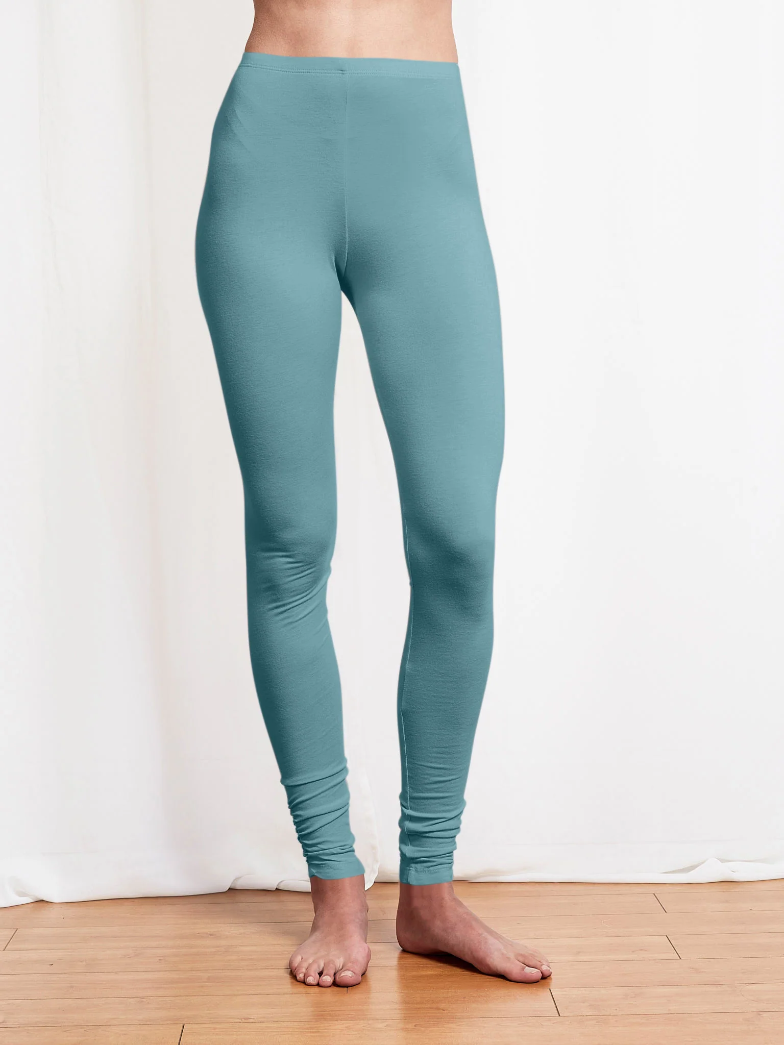 Bamboo Tight - Image 12