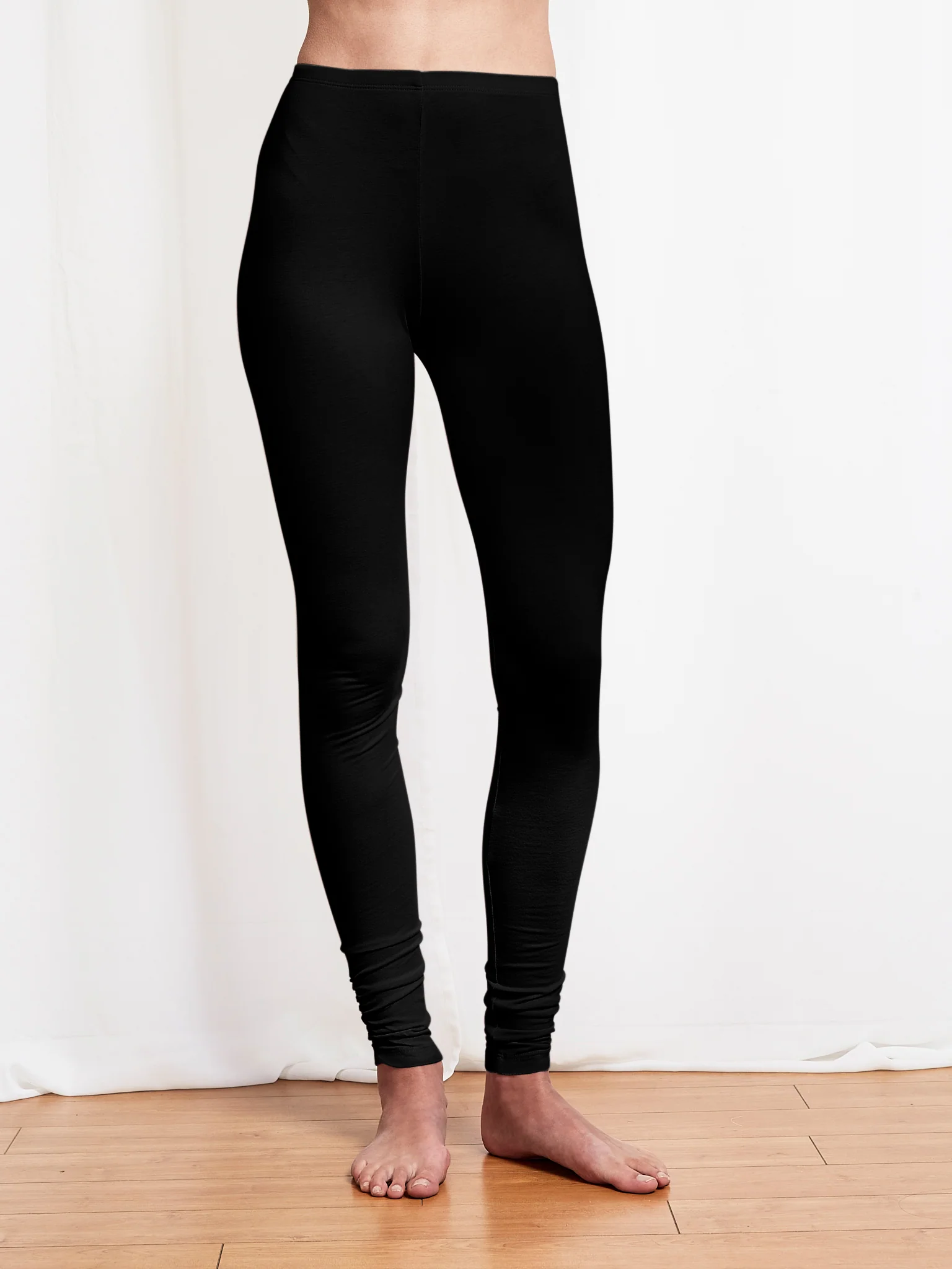 Bamboo Tight - Image 4