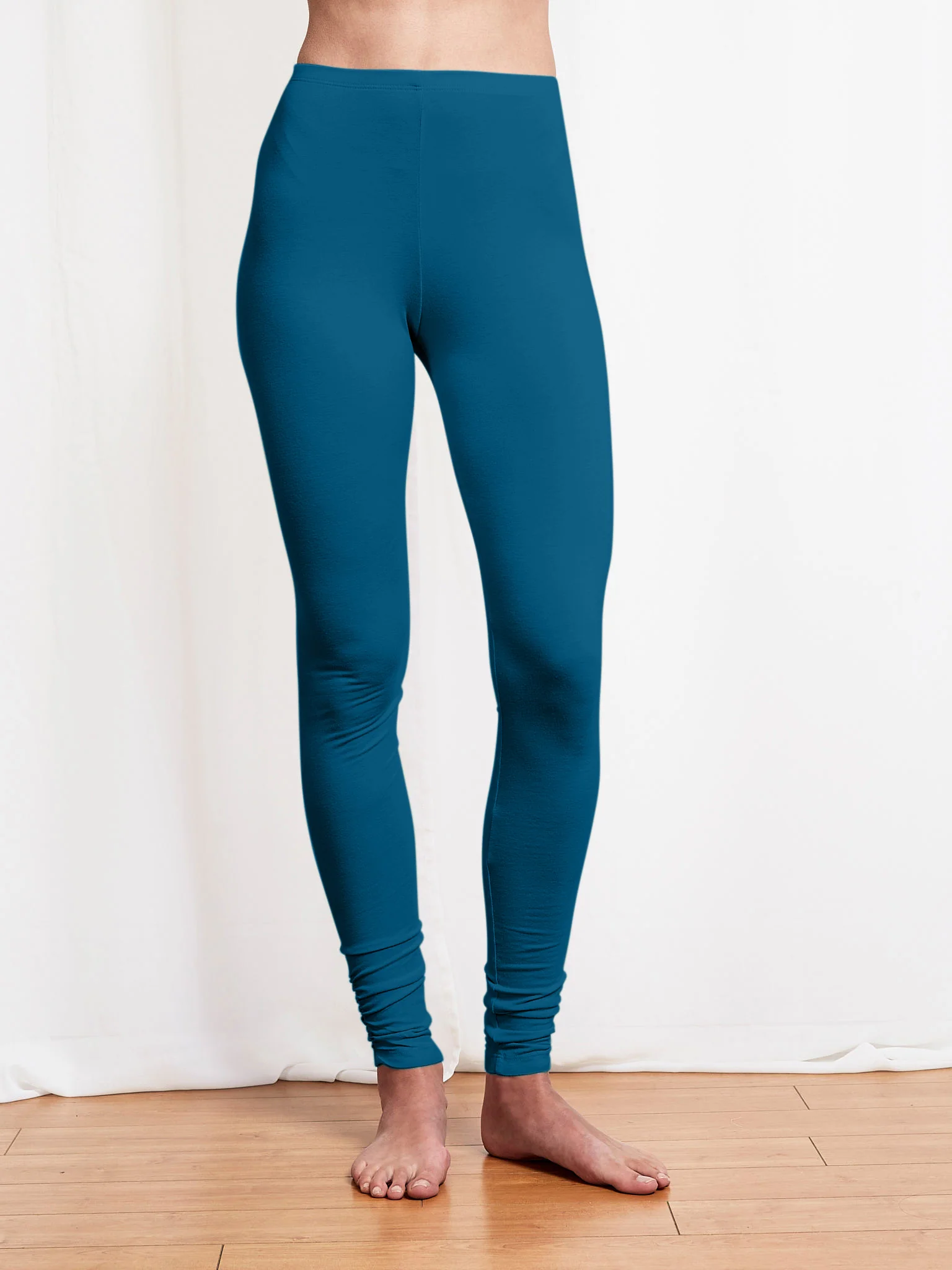 Bamboo Tight - Image 8