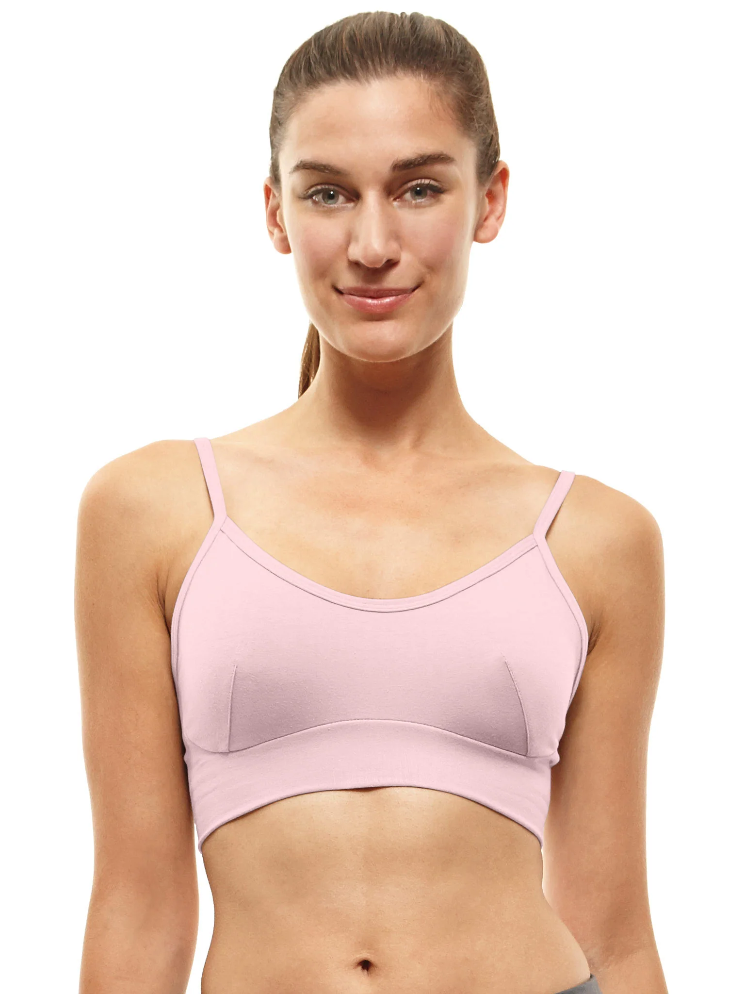 Bralette - Image 3