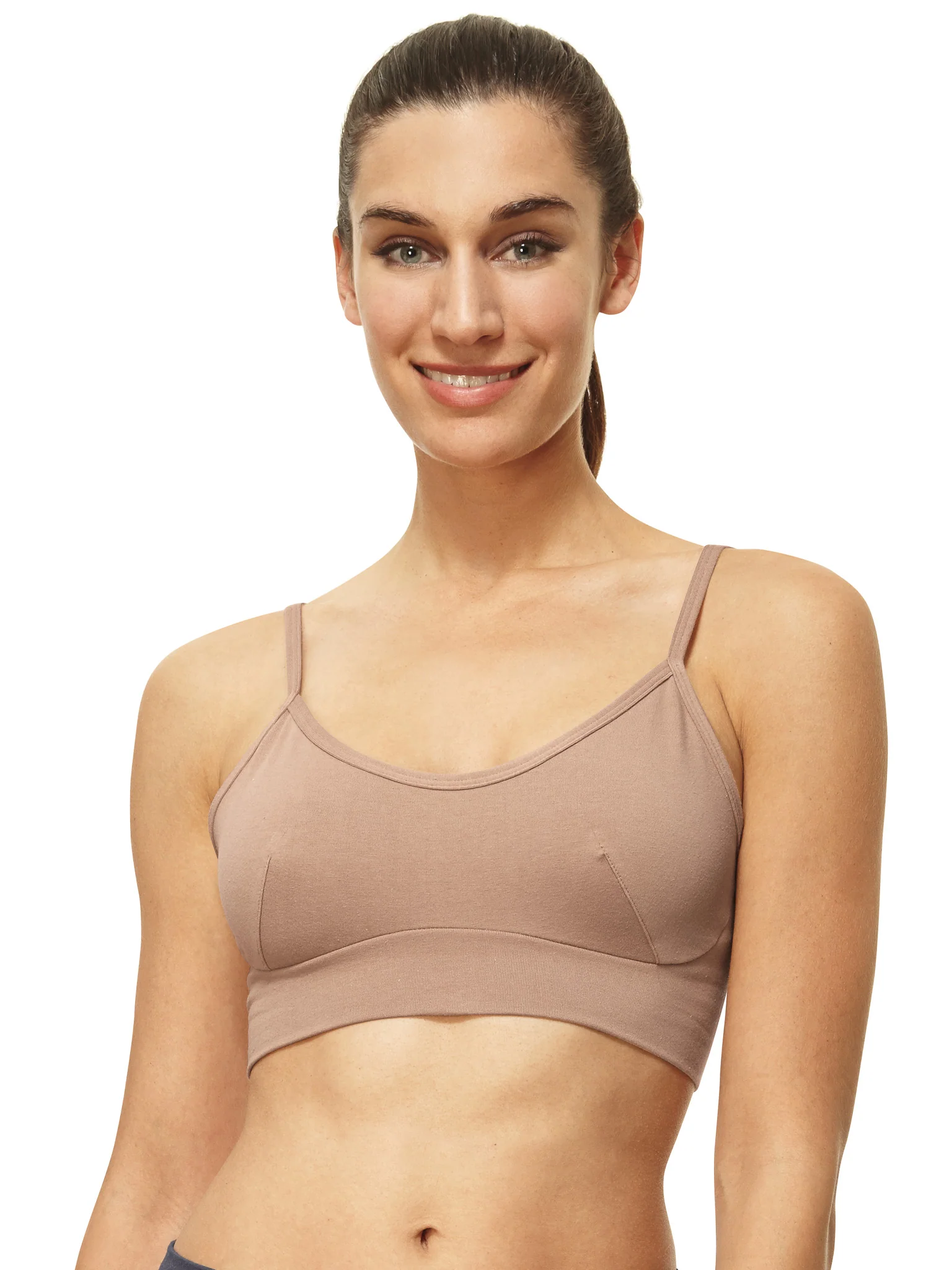 Bralette - Image 6