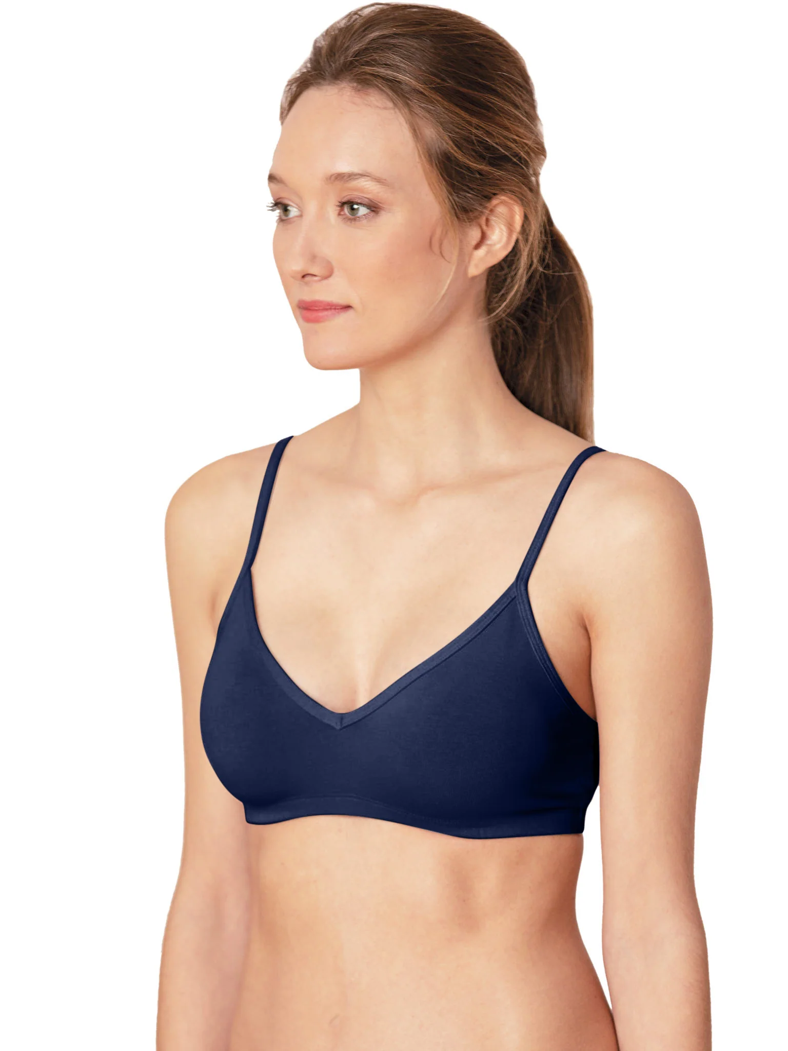 Spring Bra Sale