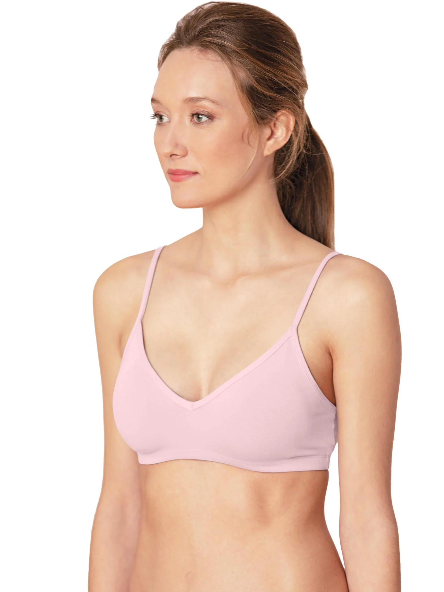 Cami Bra Top - Image 7