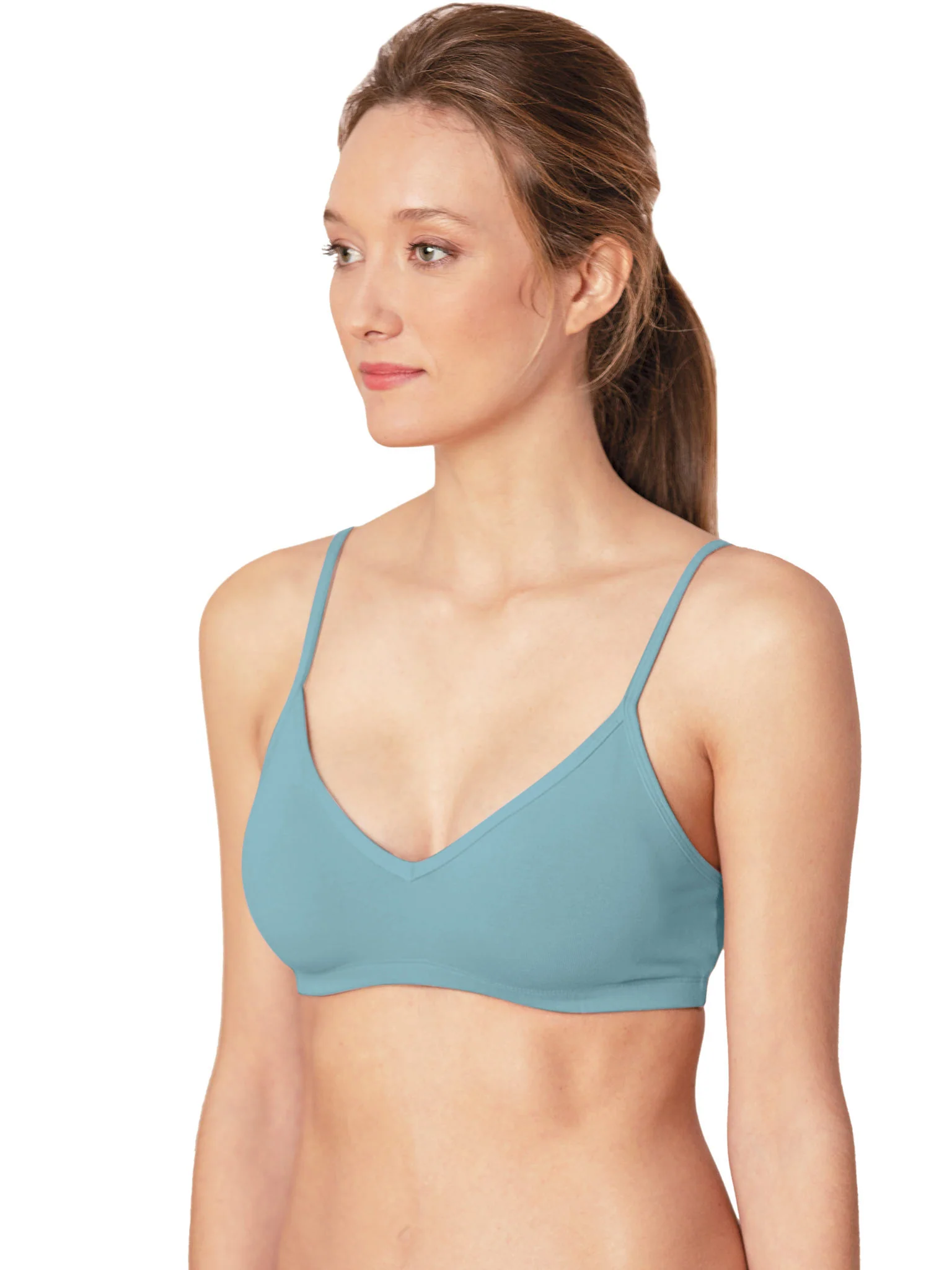 Cami Bra Top - Image 8