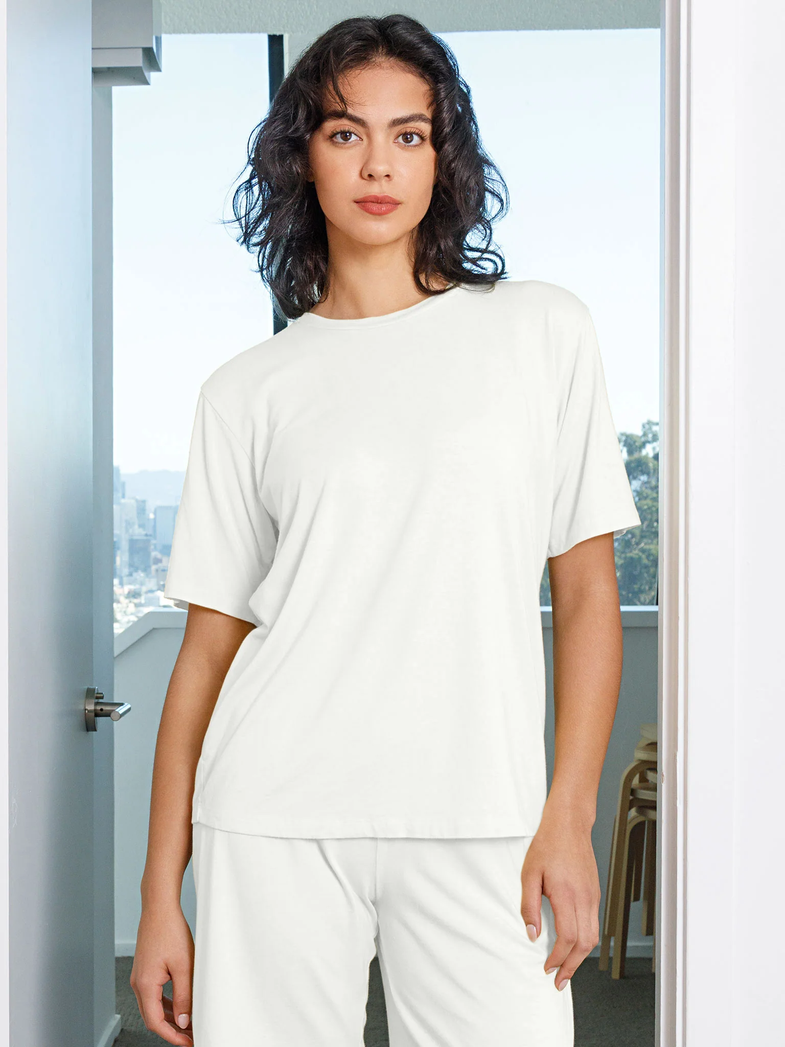 EZ Tee - Image 10