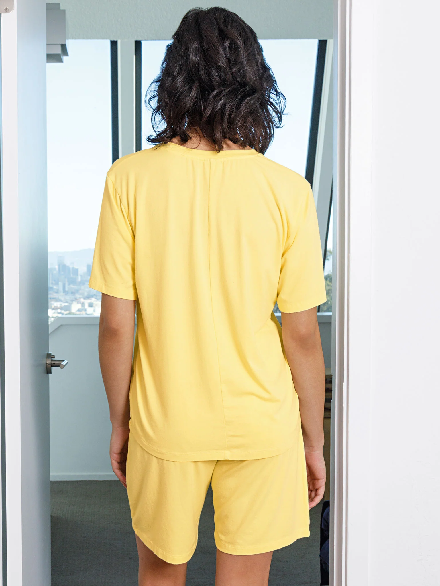 EZ Tee - Image 4