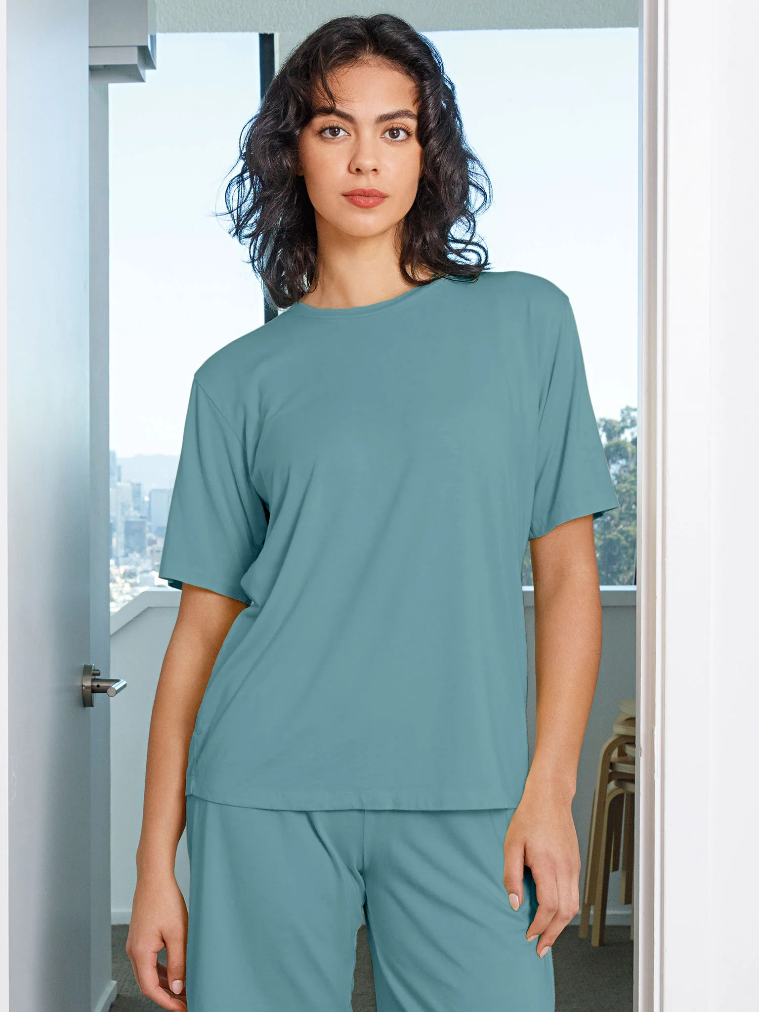 EZ Tee - Image 5