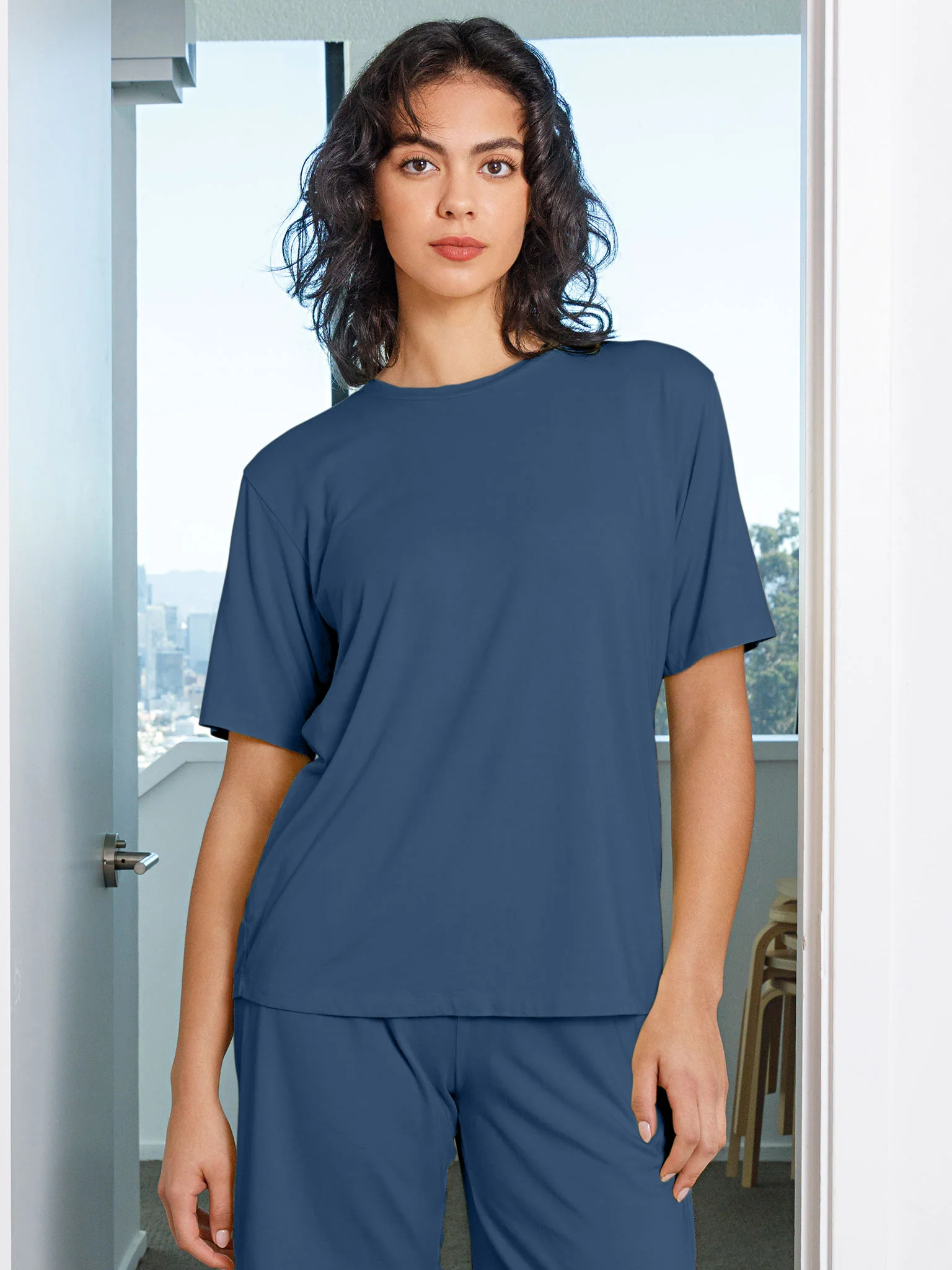 EZ Tee - Image 6