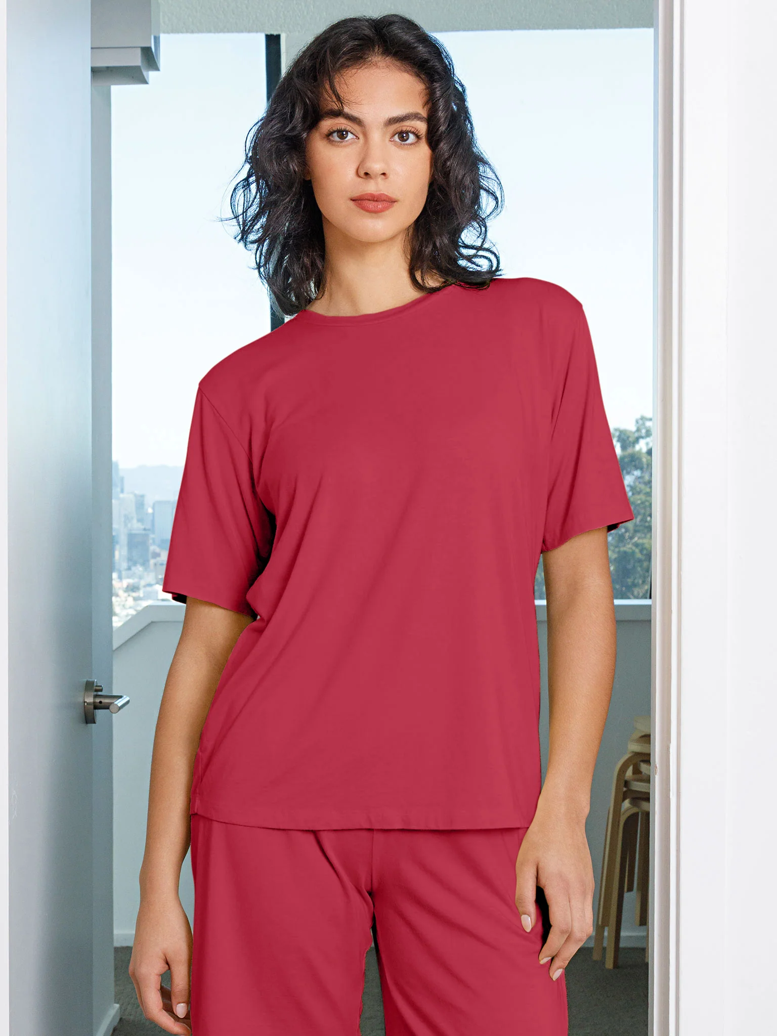 EZ Tee - Image 8