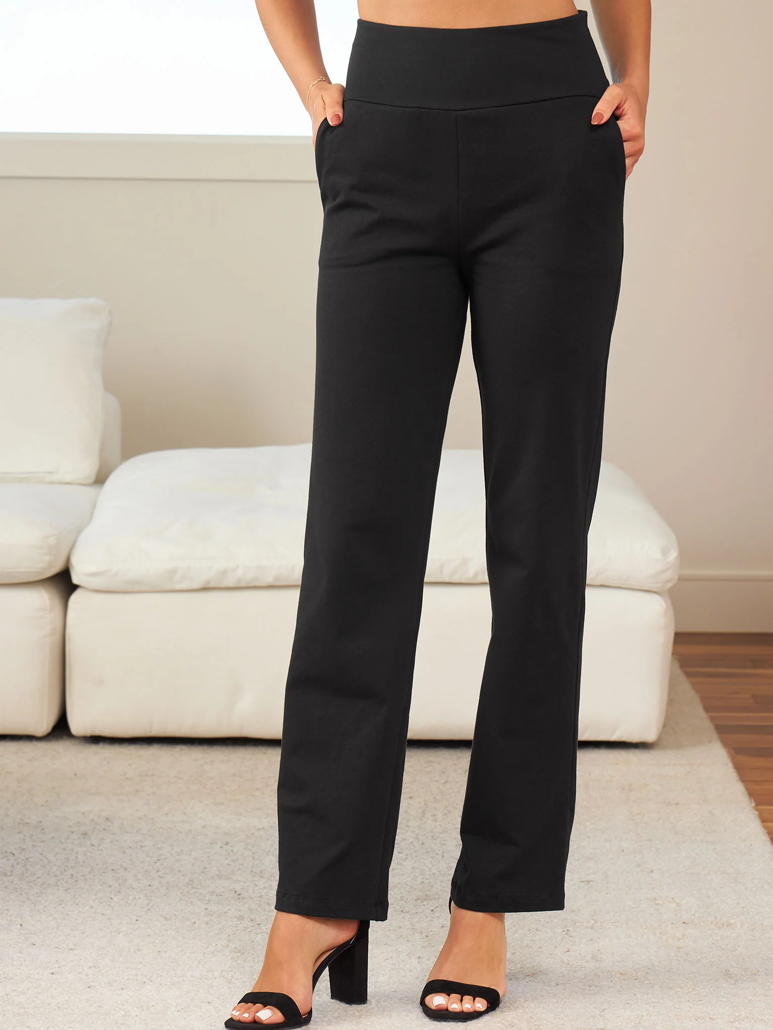 EZ Pant - Image 3