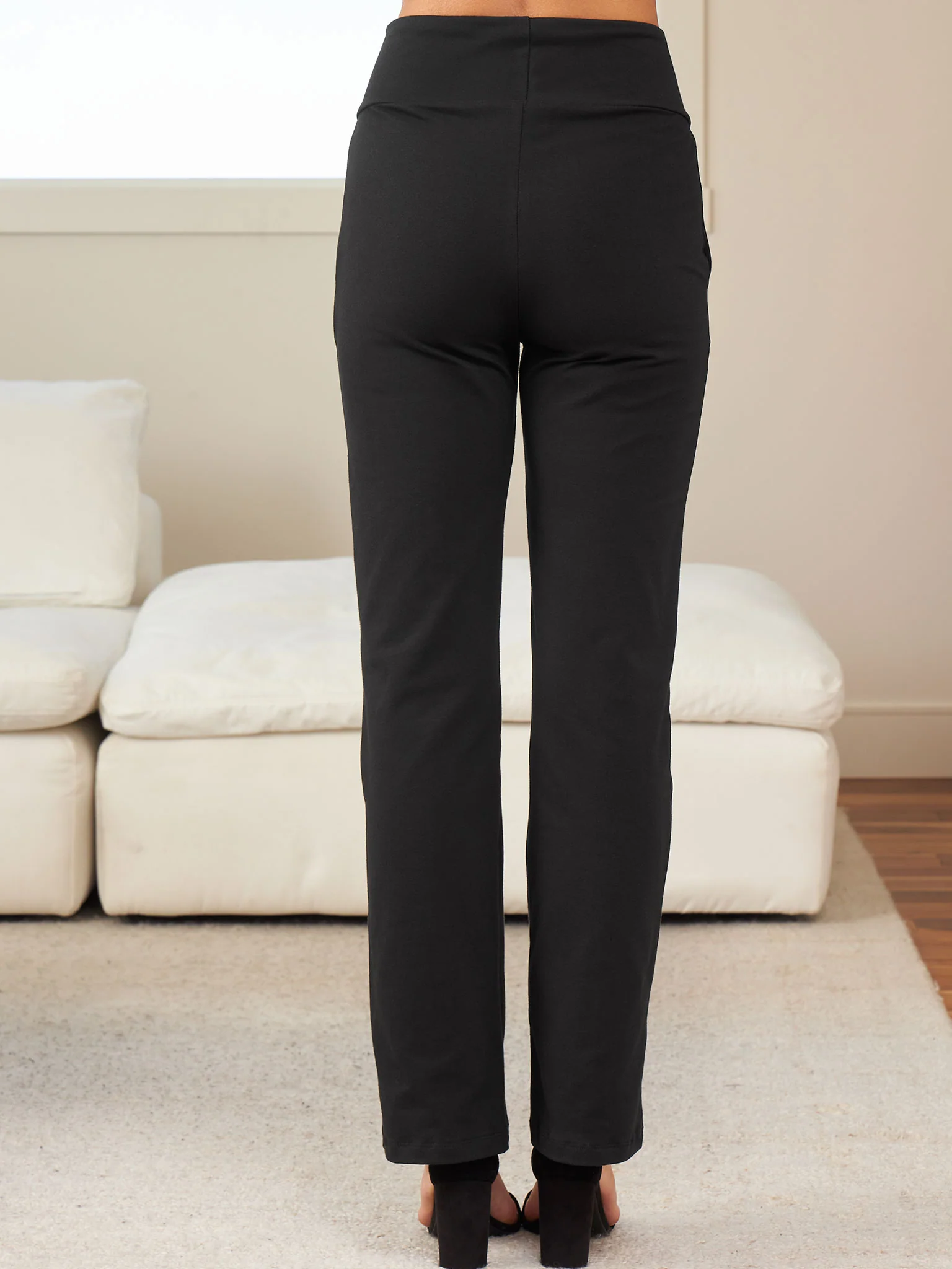 EZ Pant - Image 4