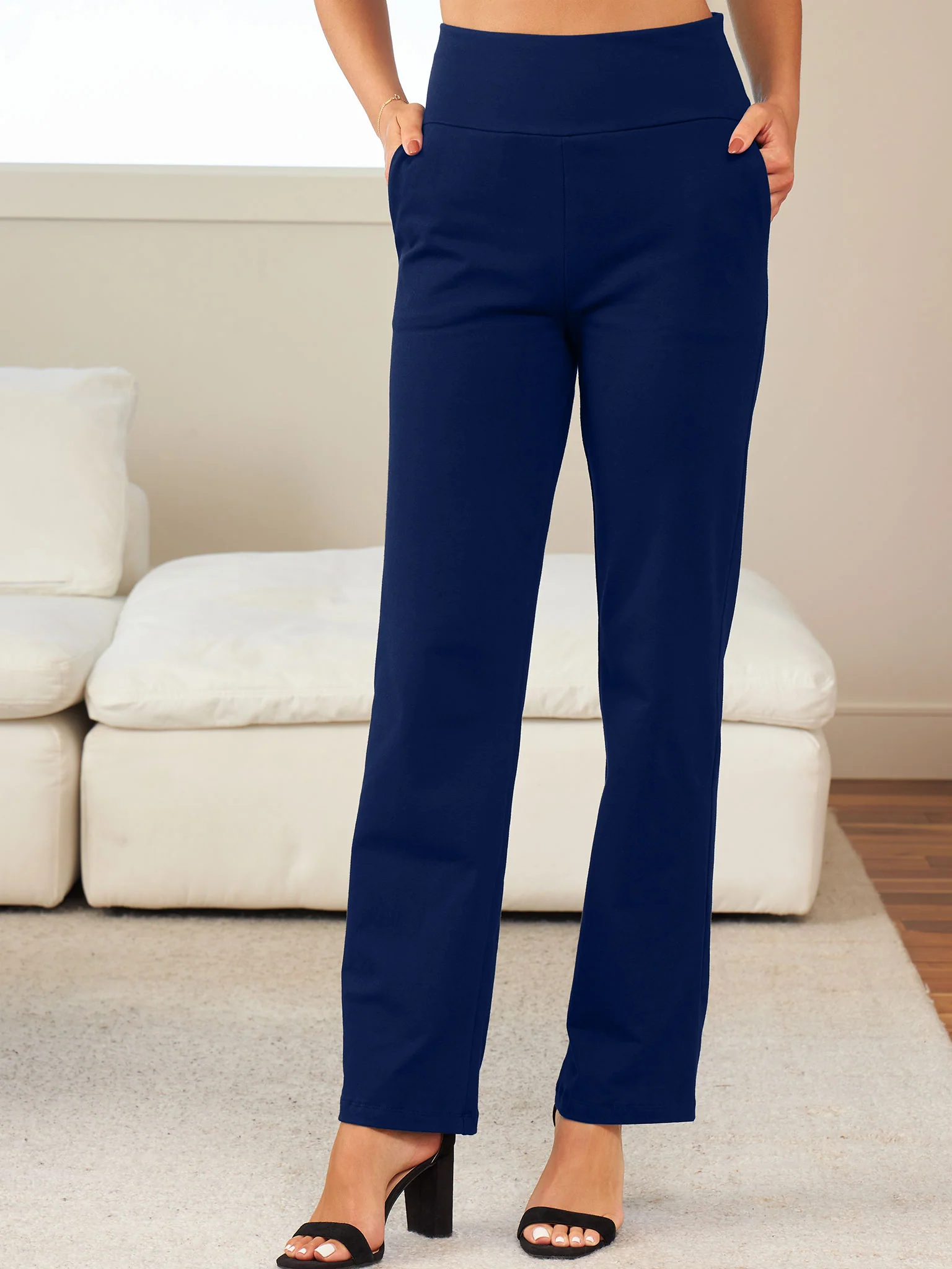 EZ Pant - Image 5