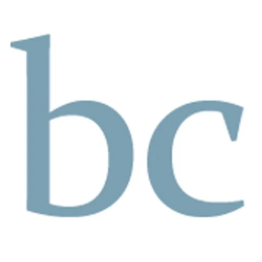 Free Returns & Exchanges