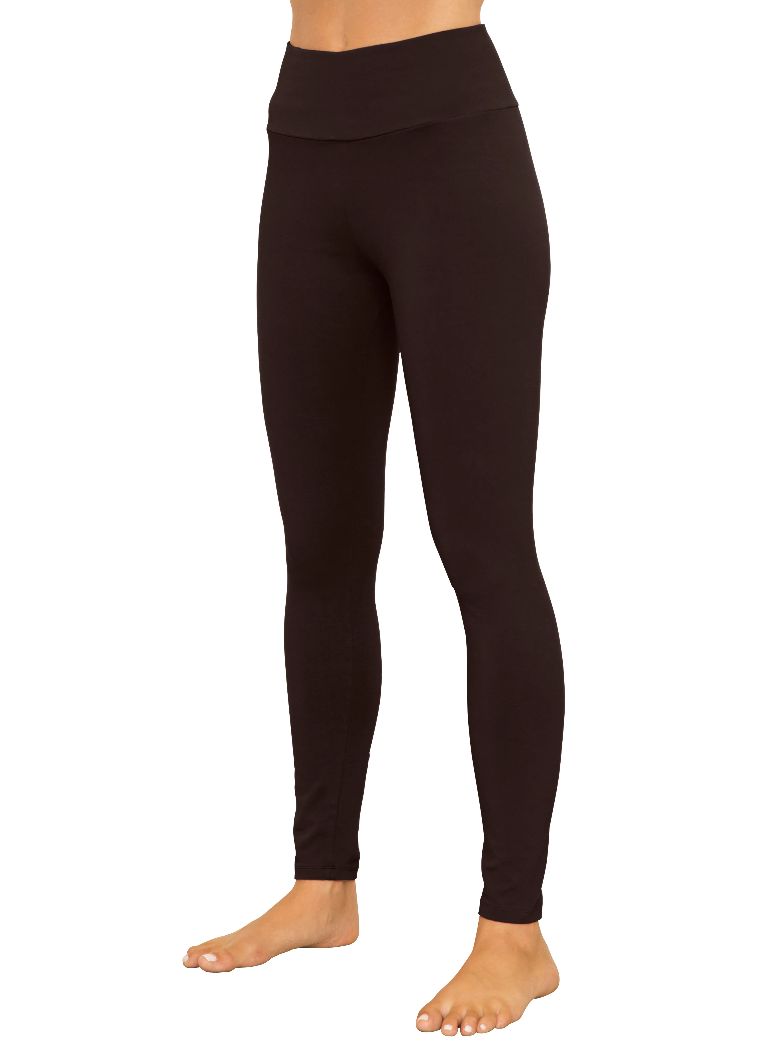 High Waist Legging - Image 6