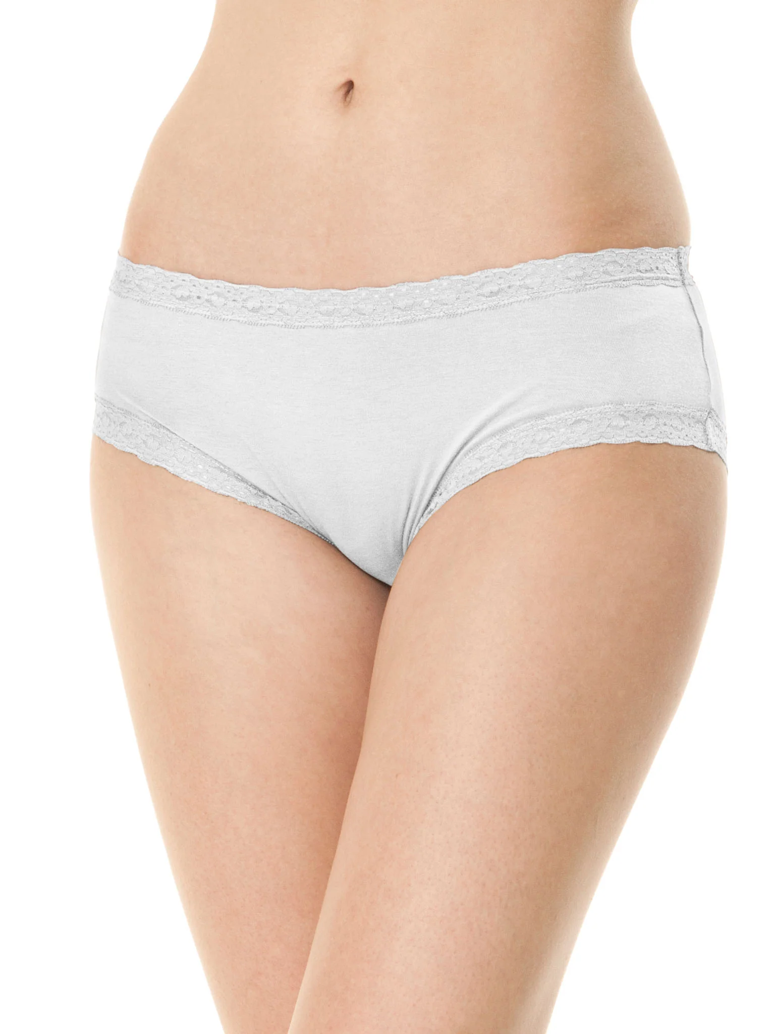 Hip Hugger - Image 4