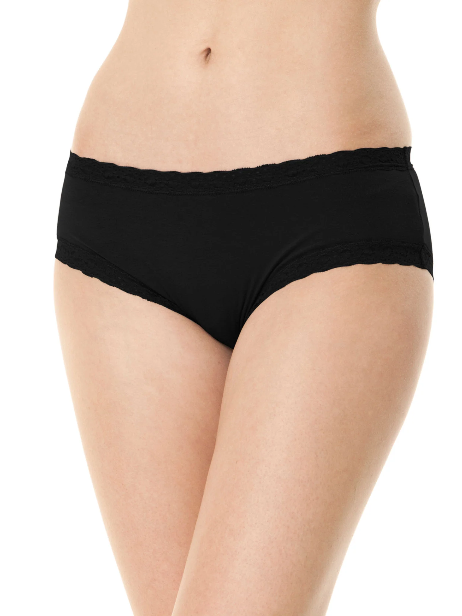 Hip Hugger - Image 5