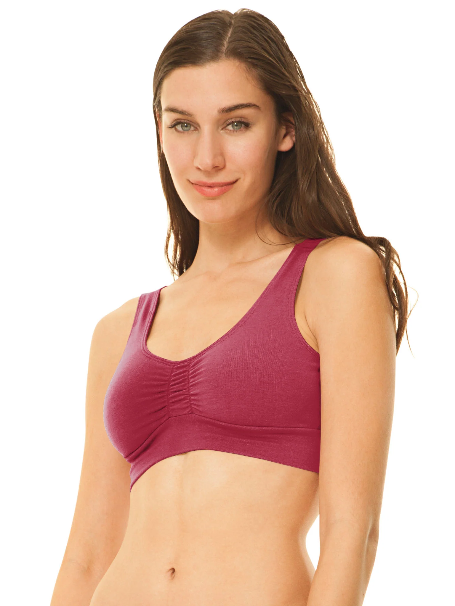 Jen's Bra - Image 11