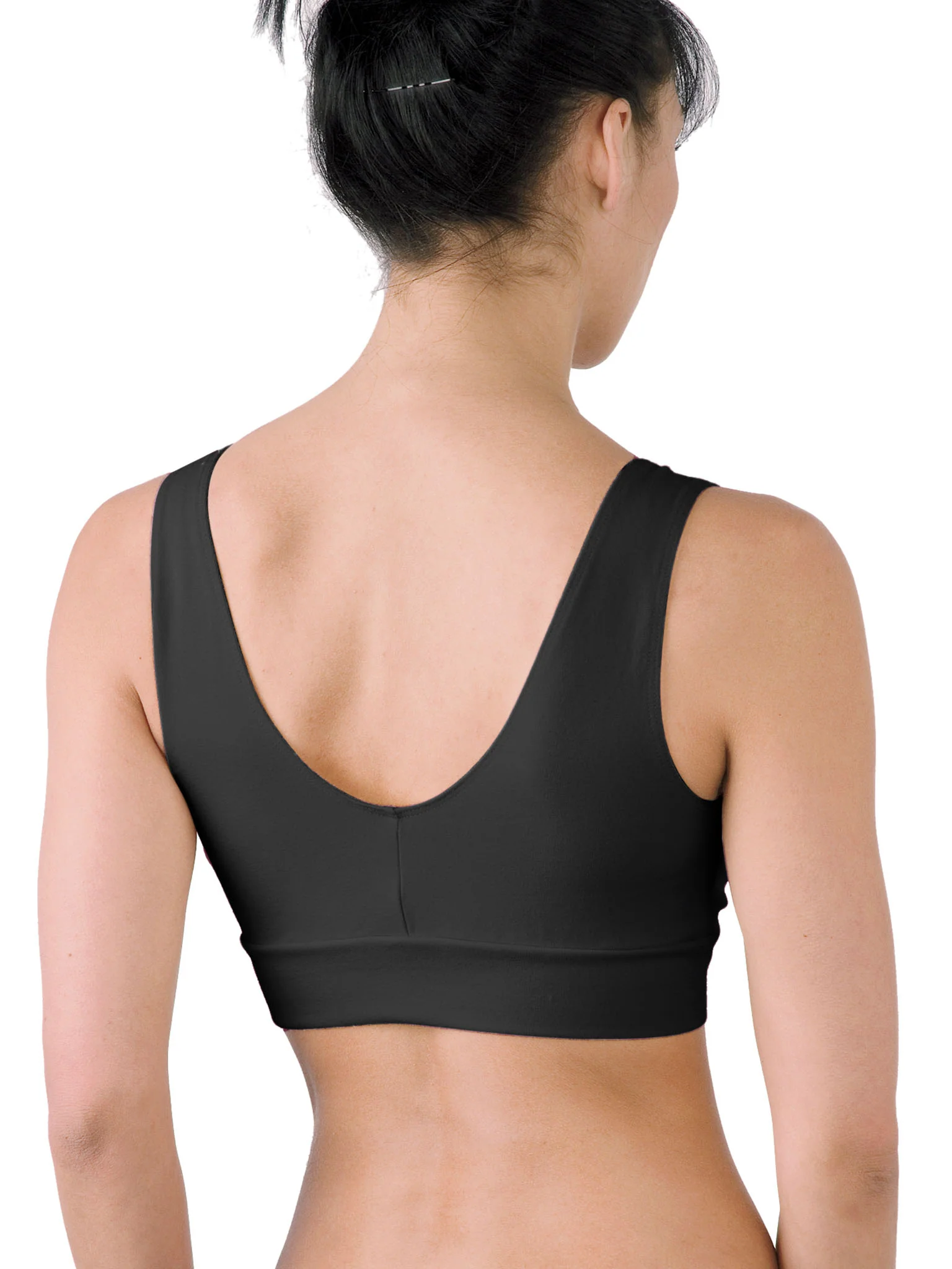 Jen's Bra - Image 3