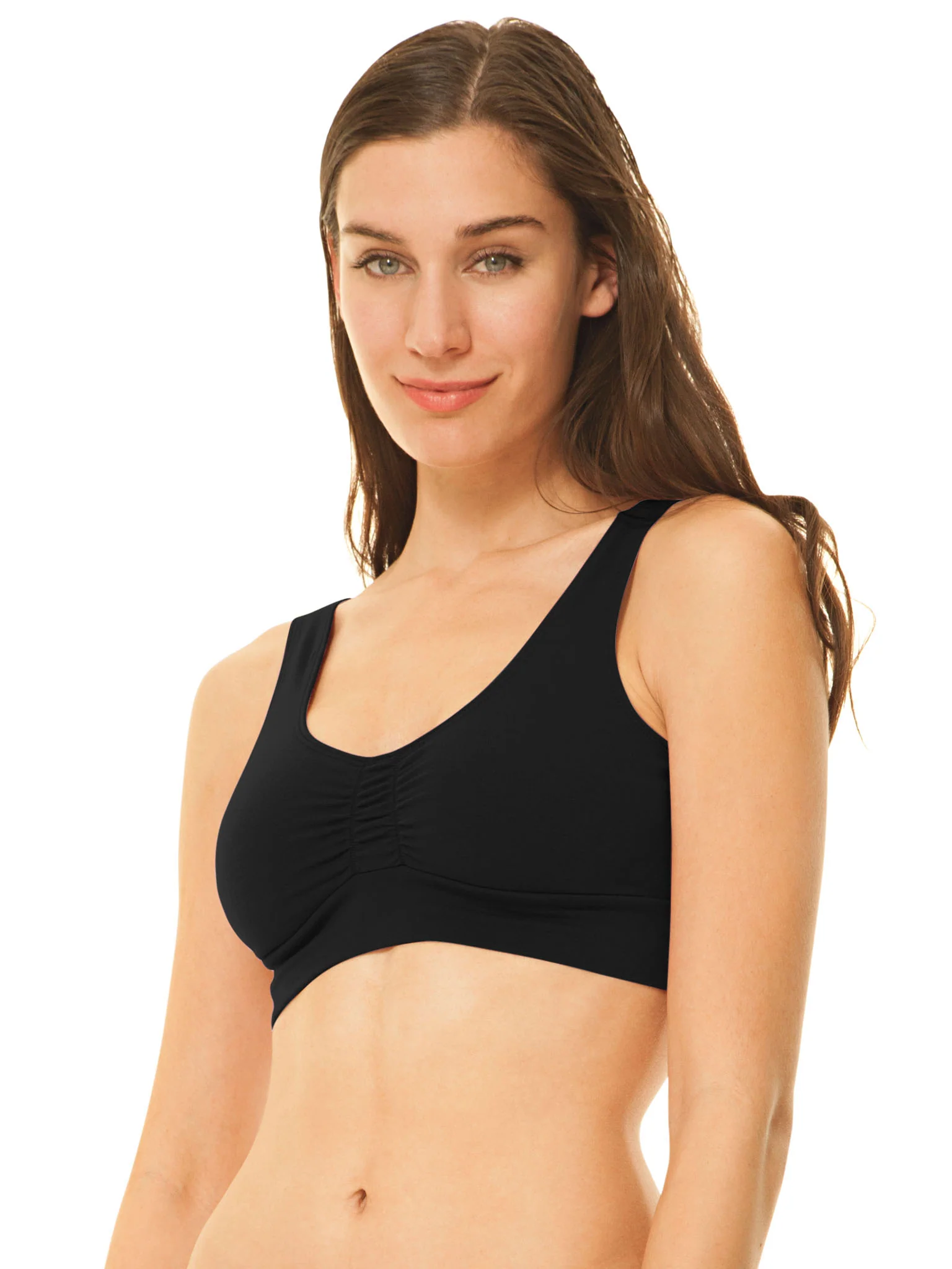 Jen's Bra - Image 4