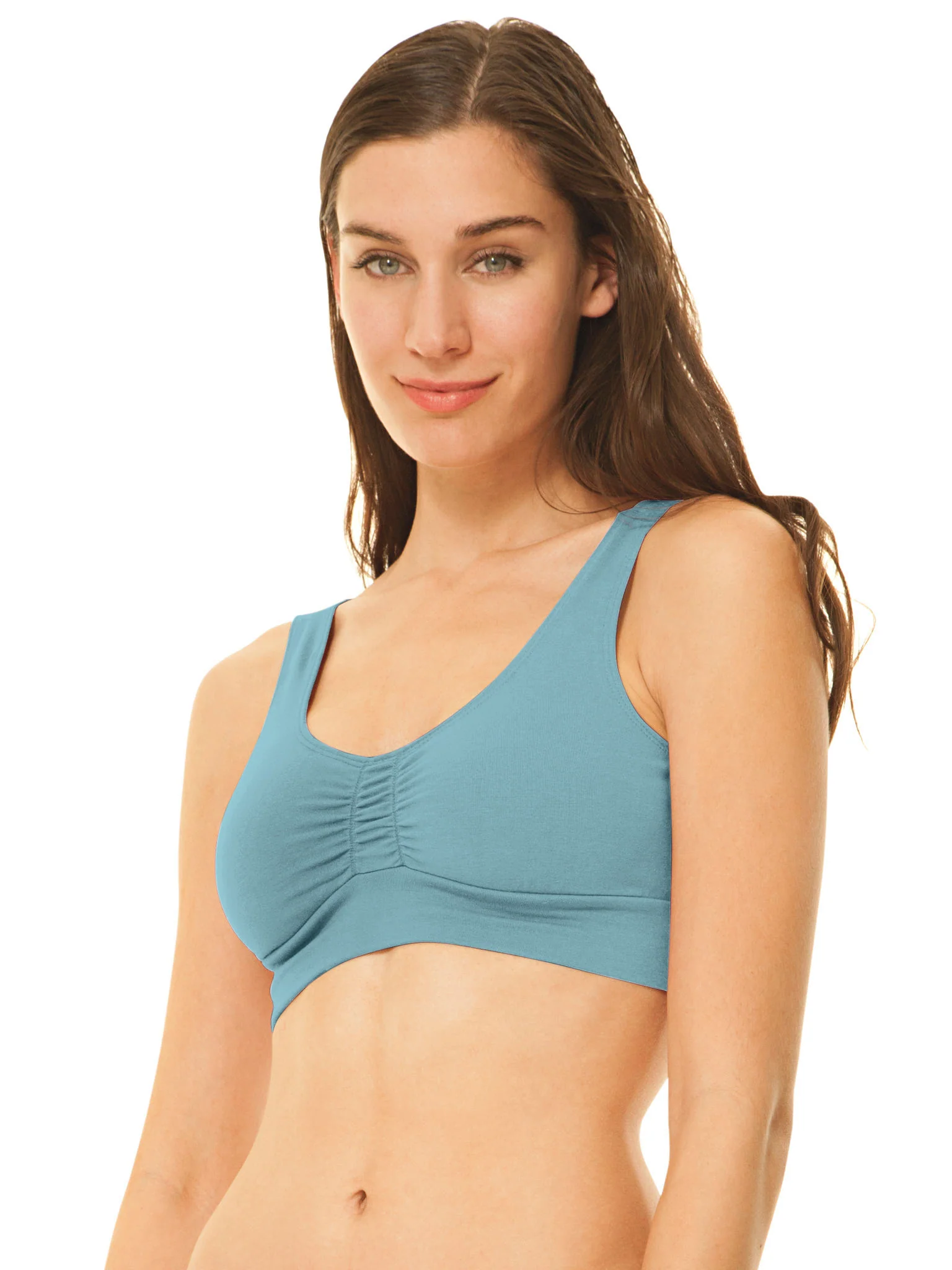 Jen's Bra - Image 9
