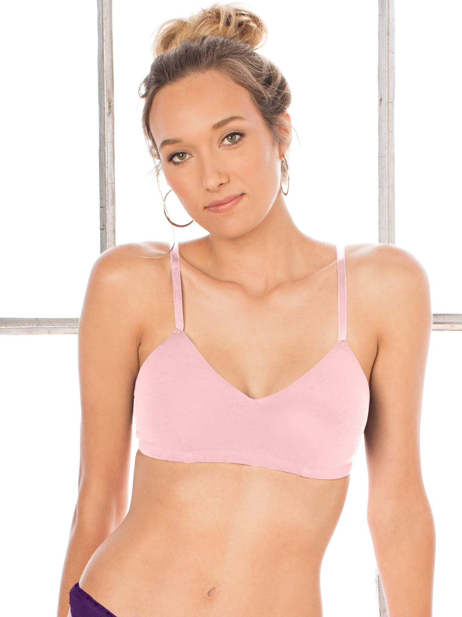 Laura's Bra - Image 5