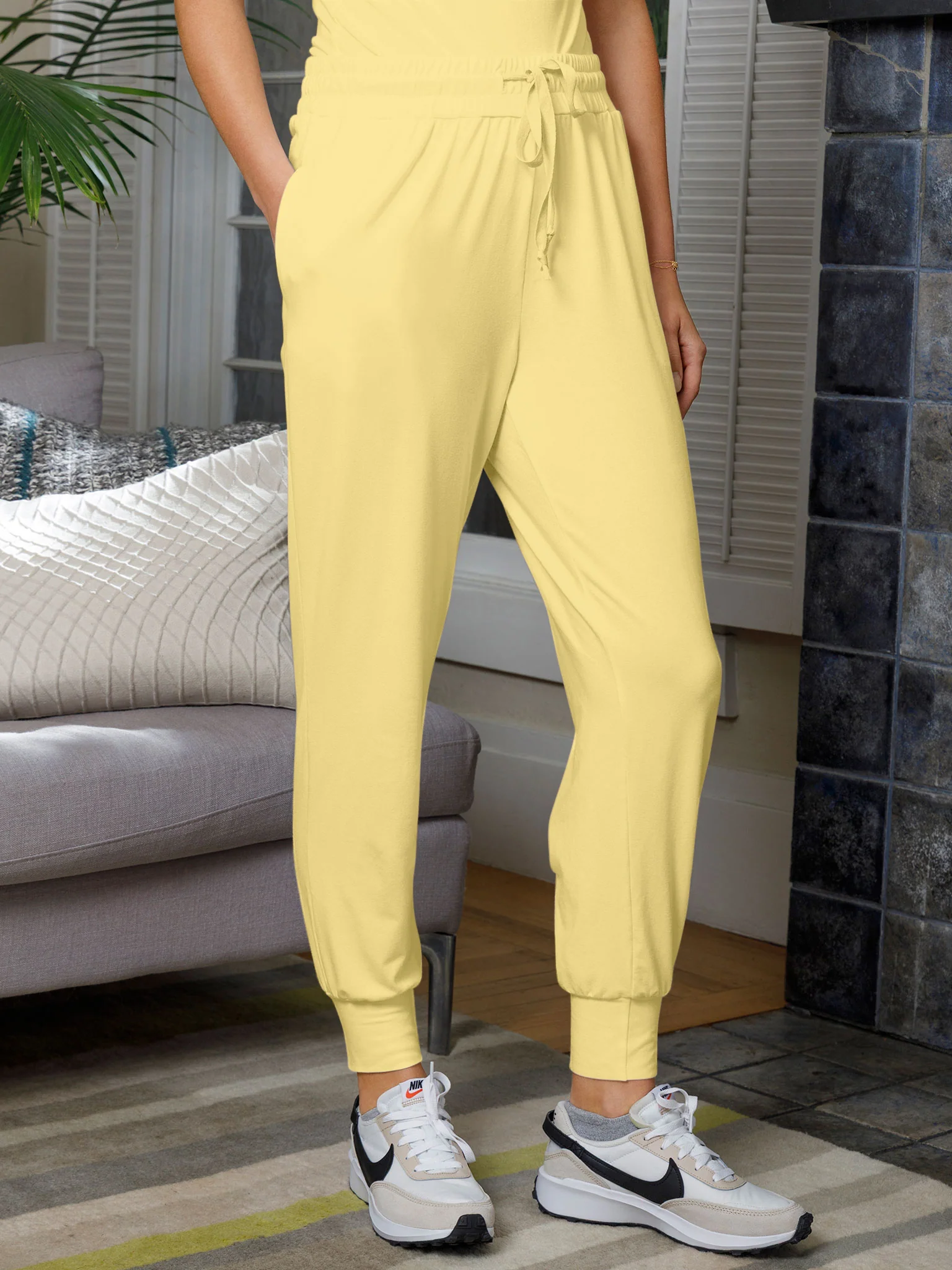Pocket Jogger - Image 10