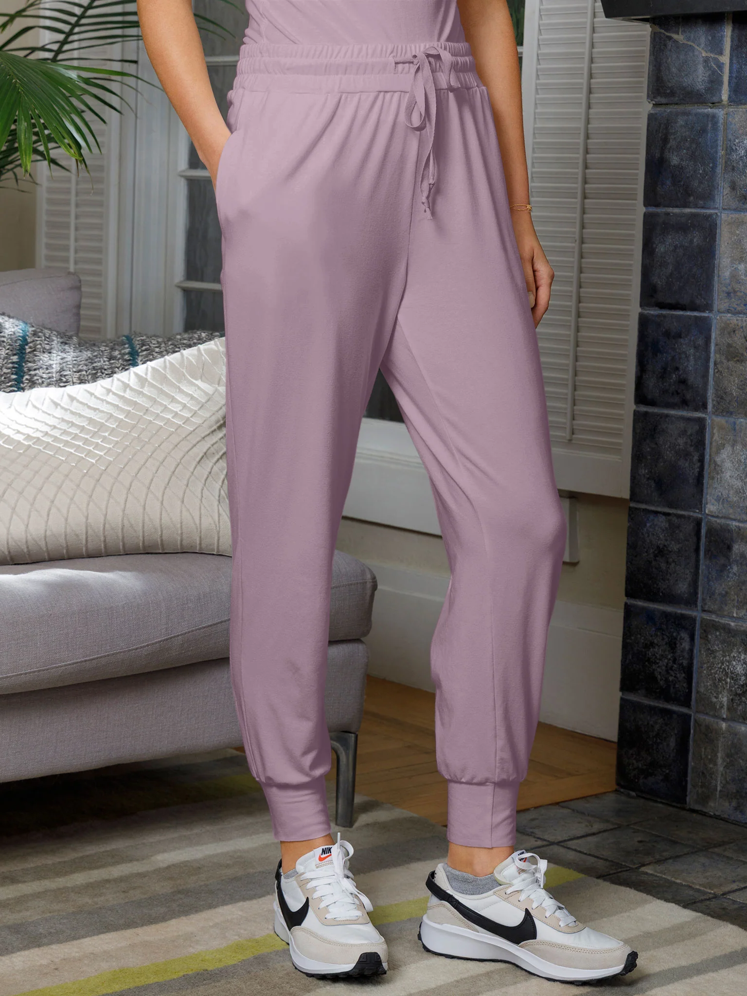 Pocket Jogger - Image 11