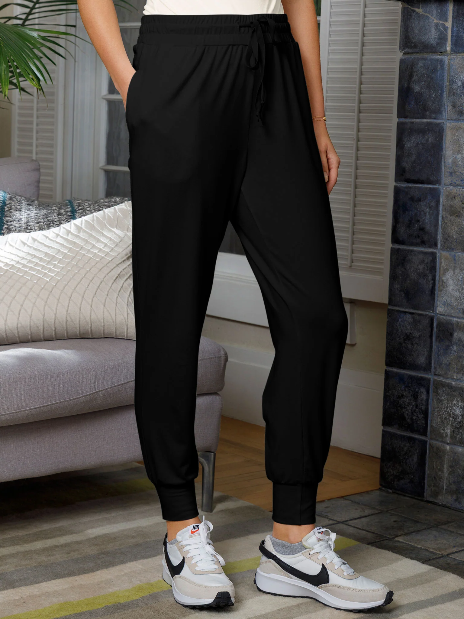 Pocket Jogger - Image 3
