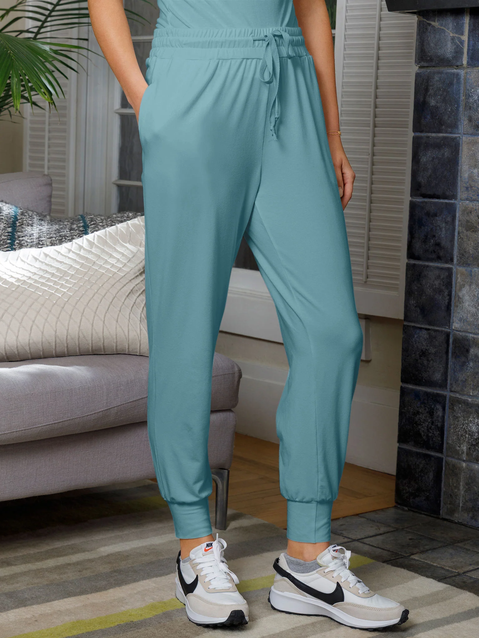 Pocket Jogger - Image 8