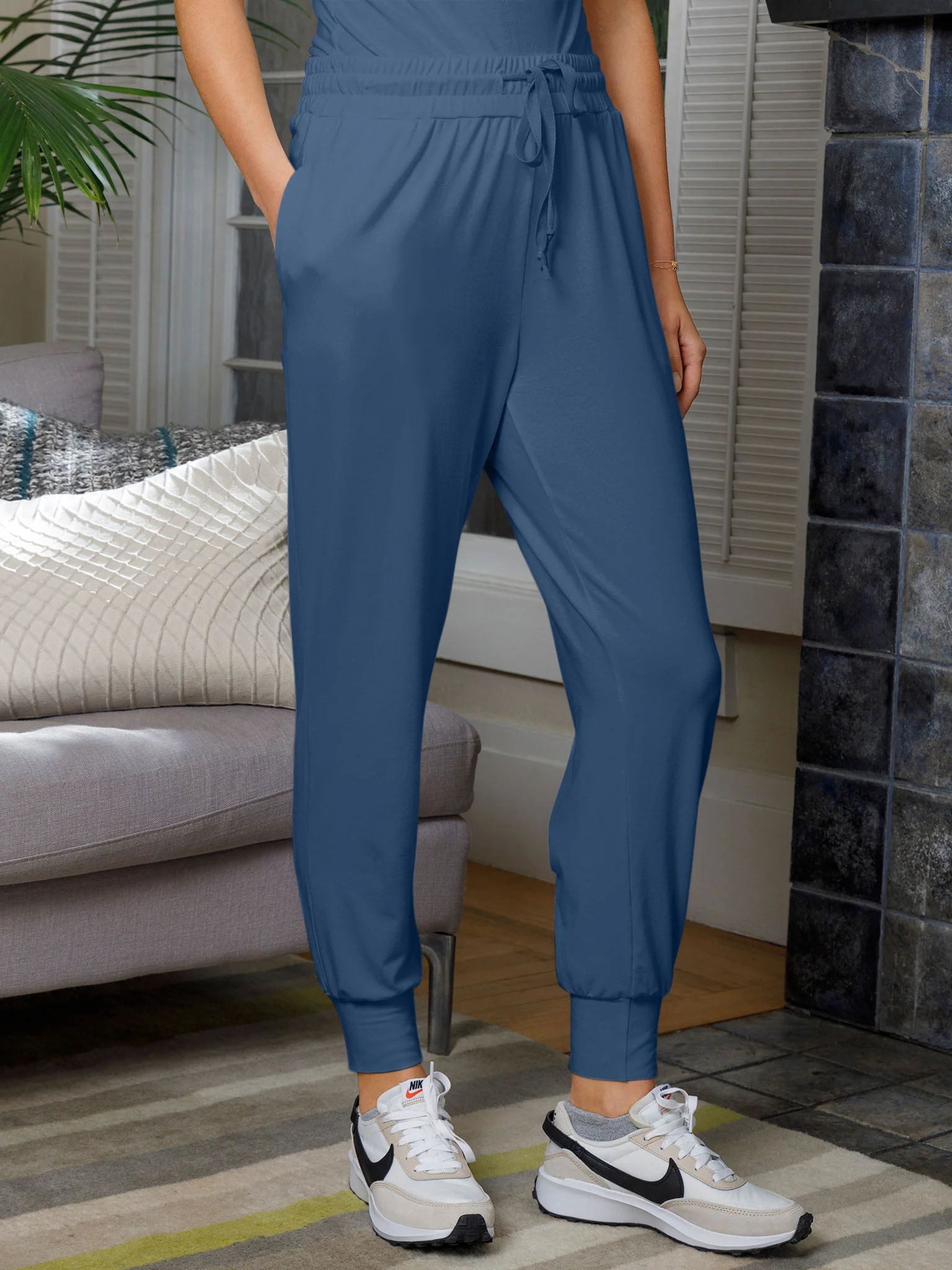 Pocket Jogger - Image 9